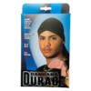 Bandana Durag Unisex