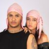 Bandana Durag Unisex